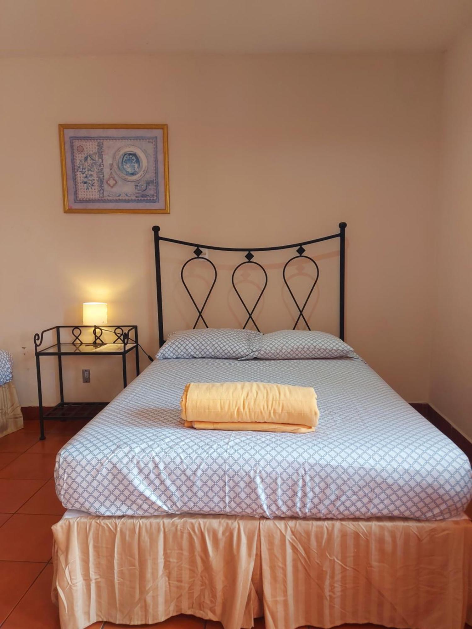 Hostal Lolita'S Boutique Granada Buitenkant foto